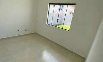 Imagem 7: Residência 3 Quartos 1 sendo suíte