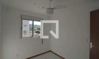 Imagem 6: Apartamento para Aluguel - Rubem Berta, 2 Quartos, 43 m2