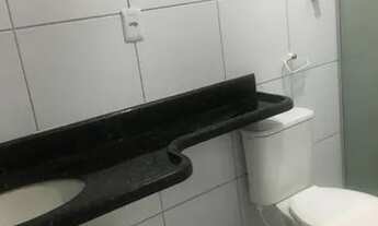 Imagem 5: Apartamento em garanhuns para dividir