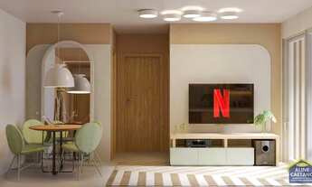 Imagem 6: EMPREENDIMENTO NO CANTO DO FORTE