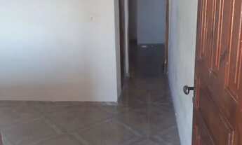 Imagem: Aluga-se casa