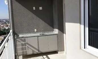 Imagem 6: SãO PAULO - Padrão - Jardim Marajoara