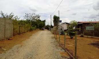 Imagem 8: Vende-se casa incra 07