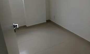 Imagem 5: Lindo 3 Quartos com Varanda Gourmet e Planejados no Murilópolis