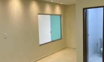 Imagem 4: Casa a venda com 230 metros quadrados com 3 quartos