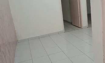 Imagem 2: Aluguel de casa direto com proprietário