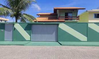 Imagem 2: Casa de condomínio no Outeiro da Glória, 250 m² com 3/4 - Porto Seguro (C5