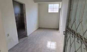 Imagem 5: Apartamento em Irajá - 1 quarto