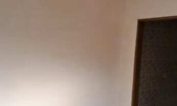 Imagem 6: Casa para aluguel com 50 metros quadrados com 1 quarto