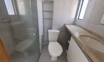 Imagem 6: Belíssimo apartamento a venda na Madalena!