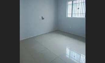 Imagem 7: Irene aluga Excelente casa com piscina zona leste