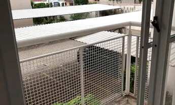 Imagem 4: Apartamento Edifício Vila das Flores, prox. Anhanguera