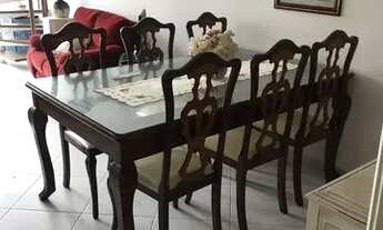 Imagem 2: COBERTURA - CENTRO - SP