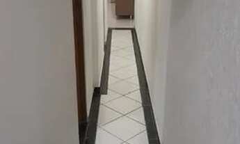 Imagem 5: Casa à venda em Praia Grande, bairro Ribeirópolis