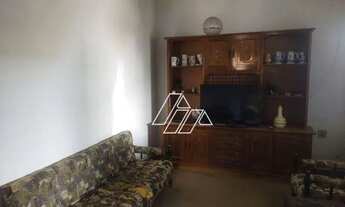 Imagem 7: Casa com 4 dormitórios à venda, 200 m² por R$ 650.000 - Jardim Vitória - Marília/SP