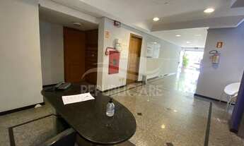 Imagem 3: PORTO ALEGRE - Conjunto Comercial/Sala - Centro Histórico