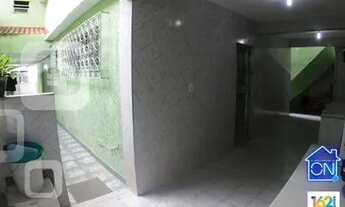 Imagem 7: BNH- Casa Independente - 4 Quartos, Terraço e Quintal