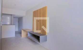 Imagem 3: Apartamento para Aluguel - Centro Histórico, 1 Quarto, 30 m2