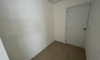 Imagem 6: KUBE HOME RESORT 3DORM. - VAGA DUPLA