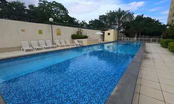 Imagem 2: Ph- Oportunidade- Apartamento com modulados no Recreio das Laranjeiras!