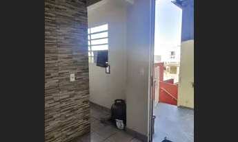 Imagem 7: CASA LOCAÇÃO - JD SÃO JORGE