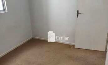 Imagem 2: Apartamento com 02 quartos e 01 vaga no Portão, Curitiba