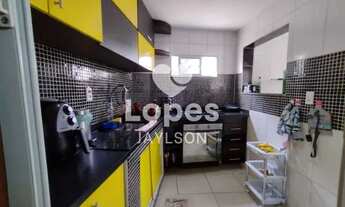 Imagem 7: Apartamento-À VENDA-Rocha Miranda-Rio de Janeiro-RJ