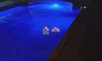 Imagem 5: Pindamonhangaba - Casa Padrão - Parque das Nações