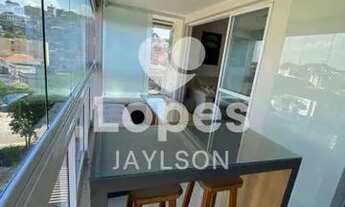 Imagem 6: Apartamento-À VENDA-Vila da Penha-Rio de Janeiro-RJ