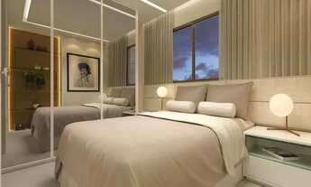 Imagem 5: Apartamento boa viagem