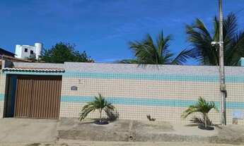 Imagem 3: Casa de praia em icarai