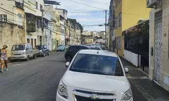 Imagem 3: Kitnet em excelente localização barbalho