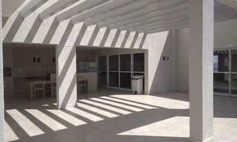 Imagem 6: Apartamento para aluguel tem 42 metros quadrados com 1 quarto em Jardim América - Goiânia