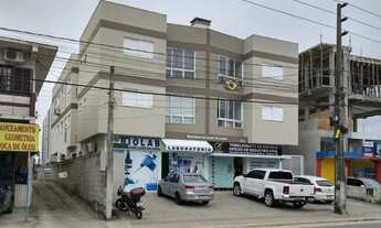 Imagem: Apartamento em Imbituba -SC