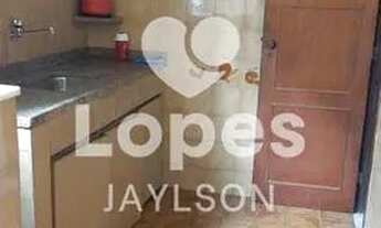 Imagem 3: Apartamento-À VENDA-São Cristóvão-Rio de Janeiro-RJ