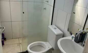 Imagem 7: Apartamento para Locação com 2 quartos em Vila São José - Taubaté - SP