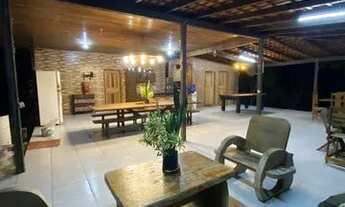 Imagem 3: Chácara à Venda