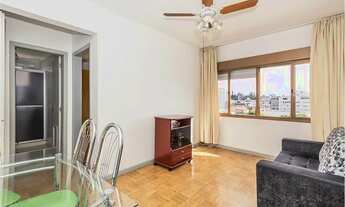 Imagem 7: PORTO ALEGRE - Apartamento Padrão - Santa Maria Goretti