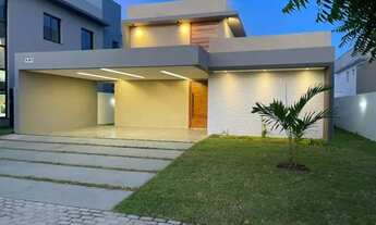 Imagem 2: Alphaville Sergipe 2 76150