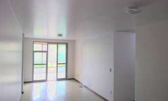 Imagem 7: Apartamento com 125 m2