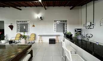 Imagem 3: Casa no Cohafuma