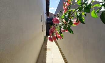 Imagem: Vendo ou troco casa por sítio acima 25