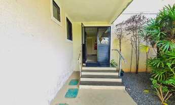 Imagem 6: Alugo apt 3/4 Suíte e Varanda a metros do SSA Norte Shopping e a 5 min do aeroporto/Metrô