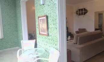 Imagem 2: MAGNÍFICO APARTAMENTO NO FLAMENGO!