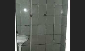 Imagem 5: ApT 40m², 01 quarto, ot. localização. Aluguel fácil sem fiador! QNE 06, LT 02, T. Norte