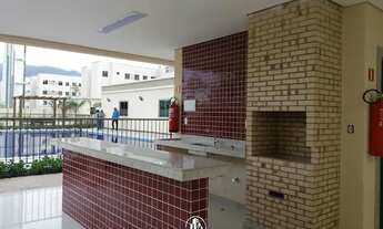 Imagem 7: COLINAS DE LARANJEIRAS - APARTAMENTO 2 QUARTOS PARQUE CABRAL R$ 210.000,00