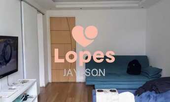 Imagem: Cobertura-À VENDA-Engenho da Rainha-Rio