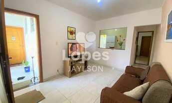 Imagem 3: Apartamento-À VENDA-Vaz Lobo-Rio de Janeiro-RJ