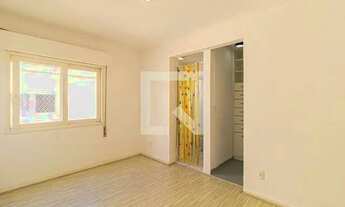 Imagem 6: Apartamento para Aluguel - Vila Romana, 2 Quartos, 60 m2