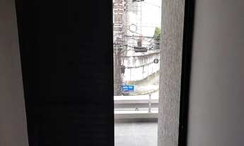 Imagem 5: Sobrado no Caiçara